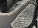 Lamborghini urus 4.0 v8 670 ch bva8 ecotaxe payee occasion  simplicicar vaucresson nice - pfvauto simplicicar simplicibike...