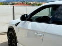 Lamborghini urus 4.0 v8 670 ch bva8 ecotaxe payee occasion  simplicicar vaucresson nice - pfvauto simplicicar simplicibike...