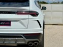 Lamborghini urus 4.0 v8 670 ch bva8 ecotaxe payee occasion  simplicicar vaucresson nice - pfvauto simplicicar simplicibike...