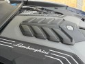 Lamborghini urus 4.0 v8 670 ch bva8 ecotaxe payee occasion  simplicicar vaucresson nice - pfvauto simplicicar simplicibike...