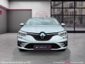 Renault megane iv berline tce 140 edc techno garantie 12 mois occasion abbeville simplicicar simplicibike france