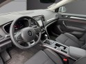 Renault megane iv berline tce 140 edc techno garantie 12 mois occasion abbeville simplicicar simplicibike france