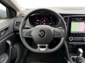Renault megane iv berline tce 140 edc techno garantie 12 mois occasion abbeville simplicicar simplicibike france