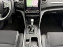 Renault megane iv berline tce 140 edc techno garantie 12 mois occasion abbeville simplicicar simplicibike france