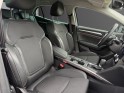 Renault megane iv berline tce 140 edc techno garantie 12 mois occasion abbeville simplicicar simplicibike france