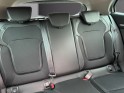 Renault megane iv berline tce 140 edc techno garantie 12 mois occasion abbeville simplicicar simplicibike france
