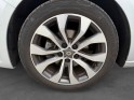 Renault megane iv berline tce 140 edc techno garantie 12 mois occasion abbeville simplicicar simplicibike france