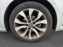 Renault megane iv berline tce 140 edc techno garantie 12 mois occasion abbeville simplicicar simplicibike france