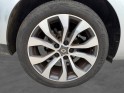 Renault megane iv berline tce 140 edc techno garantie 12 mois occasion abbeville simplicicar simplicibike france