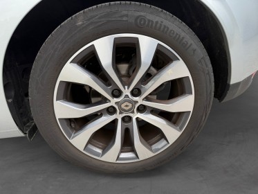 Renault megane iv berline tce 140 edc techno garantie 12 mois occasion abbeville simplicicar simplicibike france
