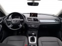 Audi q3 q3 2.0 tdi ultra 150 ch ambiente occasion simplicicar velay simplicicar simplicibike france