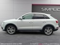 Audi q3 q3 2.0 tdi ultra 150 ch ambiente occasion simplicicar velay simplicicar simplicibike france