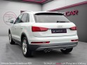 Audi q3 q3 2.0 tdi ultra 150 ch ambiente occasion simplicicar velay simplicicar simplicibike france