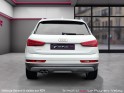 Audi q3 q3 2.0 tdi ultra 150 ch ambiente occasion simplicicar velay simplicicar simplicibike france