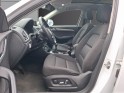 Audi q3 q3 2.0 tdi ultra 150 ch ambiente occasion simplicicar velay simplicicar simplicibike france