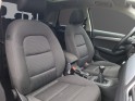 Audi q3 q3 2.0 tdi ultra 150 ch ambiente occasion simplicicar velay simplicicar simplicibike france