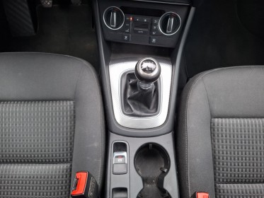 Audi q3 q3 2.0 tdi ultra 150 ch ambiente occasion simplicicar velay simplicicar simplicibike france