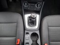 Audi q3 q3 2.0 tdi ultra 150 ch ambiente occasion simplicicar velay simplicicar simplicibike france