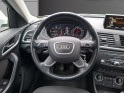 Audi q3 q3 2.0 tdi ultra 150 ch ambiente occasion simplicicar velay simplicicar simplicibike france