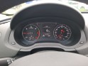 Audi q3 q3 2.0 tdi ultra 150 ch ambiente occasion simplicicar velay simplicicar simplicibike france