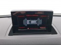 Audi q3 q3 2.0 tdi ultra 150 ch ambiente occasion simplicicar velay simplicicar simplicibike france