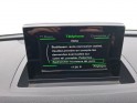 Audi q3 q3 2.0 tdi ultra 150 ch ambiente occasion simplicicar velay simplicicar simplicibike france