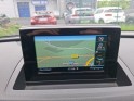 Audi q3 q3 2.0 tdi ultra 150 ch ambiente occasion simplicicar velay simplicicar simplicibike france