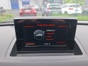 Audi q3 q3 2.0 tdi ultra 150 ch ambiente occasion simplicicar velay simplicicar simplicibike france