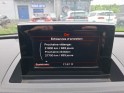 Audi q3 q3 2.0 tdi ultra 150 ch ambiente occasion simplicicar velay simplicicar simplicibike france