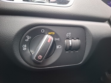 Audi q3 q3 2.0 tdi ultra 150 ch ambiente occasion simplicicar velay simplicicar simplicibike france