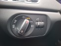 Audi q3 q3 2.0 tdi ultra 150 ch ambiente occasion simplicicar velay simplicicar simplicibike france