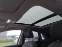 Audi q3 q3 2.0 tdi ultra 150 ch ambiente occasion simplicicar velay simplicicar simplicibike france