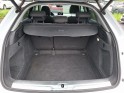 Audi q3 q3 2.0 tdi ultra 150 ch ambiente occasion simplicicar velay simplicicar simplicibike france
