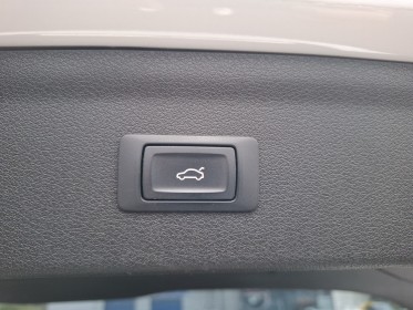 Audi q3 q3 2.0 tdi ultra 150 ch ambiente occasion simplicicar velay simplicicar simplicibike france