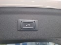 Audi q3 q3 2.0 tdi ultra 150 ch ambiente occasion simplicicar velay simplicicar simplicibike france