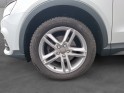 Audi q3 q3 2.0 tdi ultra 150 ch ambiente occasion simplicicar velay simplicicar simplicibike france