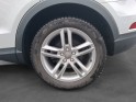 Audi q3 q3 2.0 tdi ultra 150 ch ambiente occasion simplicicar velay simplicicar simplicibike france