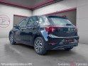 Volkswagen polo 1.0 tsi 95 ss bvm5 life plus occasion simplicicar frejus  simplicicar simplicibike france