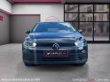 Volkswagen polo 1.0 tsi 95 ss bvm5 life plus occasion simplicicar frejus  simplicicar simplicibike france