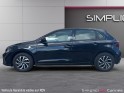 Volkswagen polo 1.0 tsi 95 ss bvm5 life plus occasion simplicicar frejus  simplicicar simplicibike france