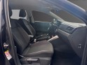 Volkswagen polo 1.0 tsi 95 ss bvm5 life plus occasion simplicicar frejus  simplicicar simplicibike france