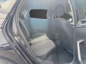 Volkswagen polo 1.0 tsi 95 ss bvm5 life plus occasion simplicicar frejus  simplicicar simplicibike france