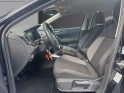 Volkswagen polo 1.0 tsi 95 ss bvm5 life plus occasion simplicicar frejus  simplicicar simplicibike france