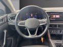 Volkswagen polo 1.0 tsi 95 ss bvm5 life plus occasion simplicicar frejus  simplicicar simplicibike france
