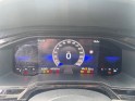 Volkswagen polo 1.0 tsi 95 ss bvm5 life plus occasion simplicicar frejus  simplicicar simplicibike france