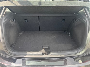 Volkswagen polo 1.0 tsi 95 ss bvm5 life plus occasion simplicicar frejus  simplicicar simplicibike france