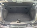 Volkswagen polo 1.0 tsi 95 ss bvm5 life plus occasion simplicicar frejus  simplicicar simplicibike france