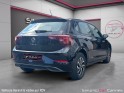 Volkswagen polo 1.0 tsi 95 ss bvm5 life plus occasion simplicicar frejus  simplicicar simplicibike france