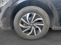 Volkswagen polo 1.0 tsi 95 ss bvm5 life plus occasion simplicicar frejus  simplicicar simplicibike france