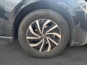 Volkswagen polo 1.0 tsi 95 ss bvm5 life plus occasion simplicicar frejus  simplicicar simplicibike france